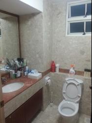 Estella Gardens (D17), Condominium #653602